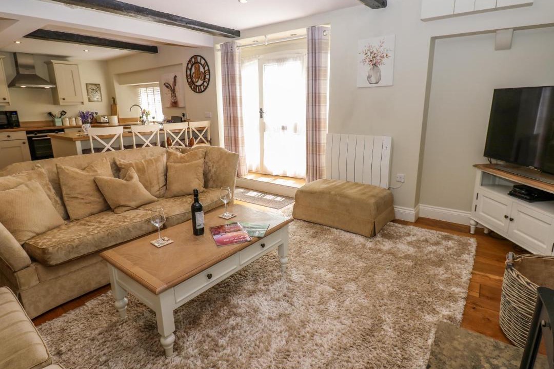 Photo of Others in Middleham