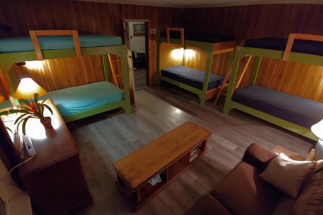 Photo of Bedroom in Maynooth