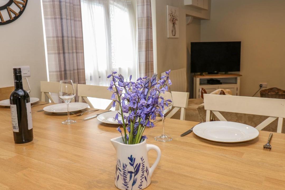 Photo of Others in Middleham