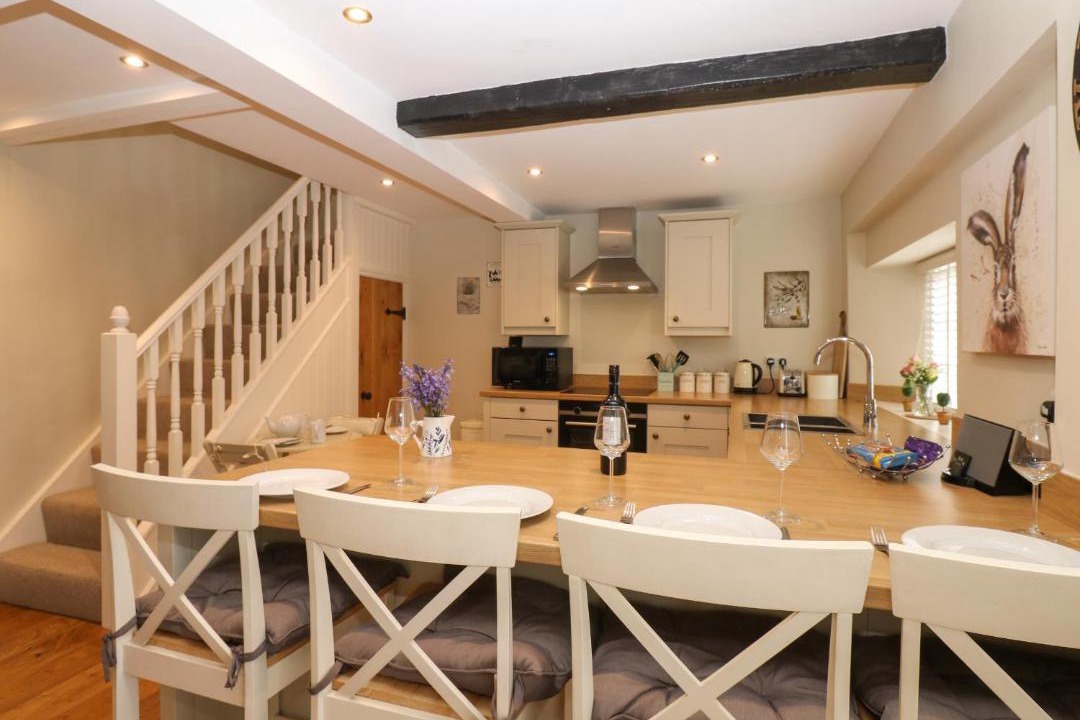 Photo of Others in Middleham