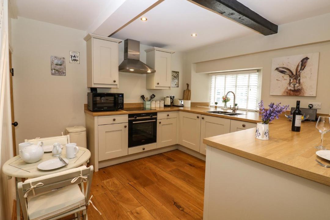 Photo of Others in Middleham