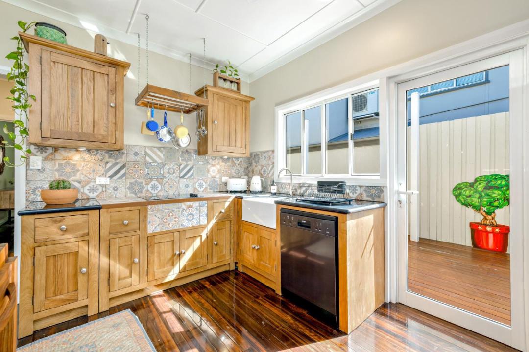 Photo of Others in Parramatta Park