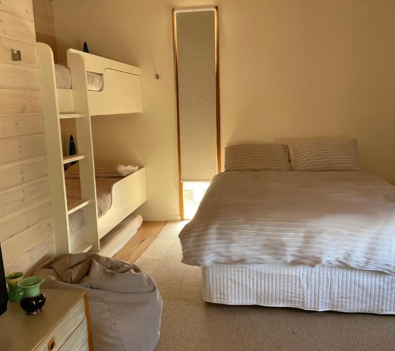 Photo of Others in Warrenben