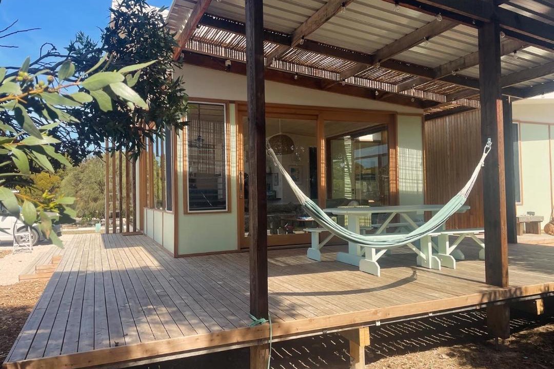 Photo of Others in Warrenben