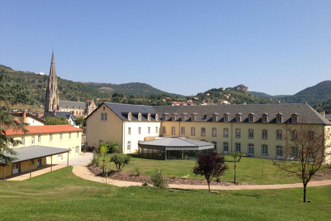 Photo of Others in Saint-Affrique