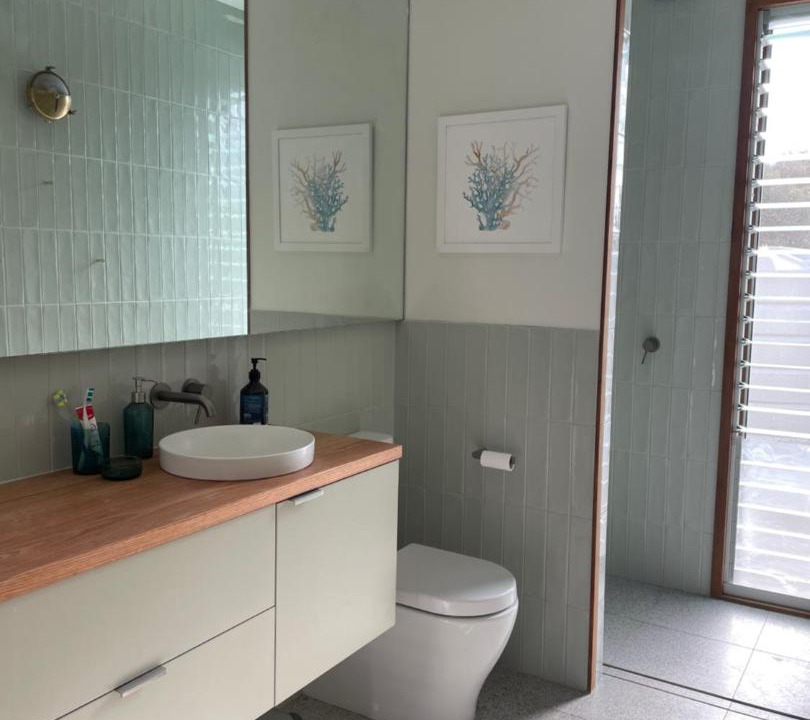 Photo of Others in Warrenben