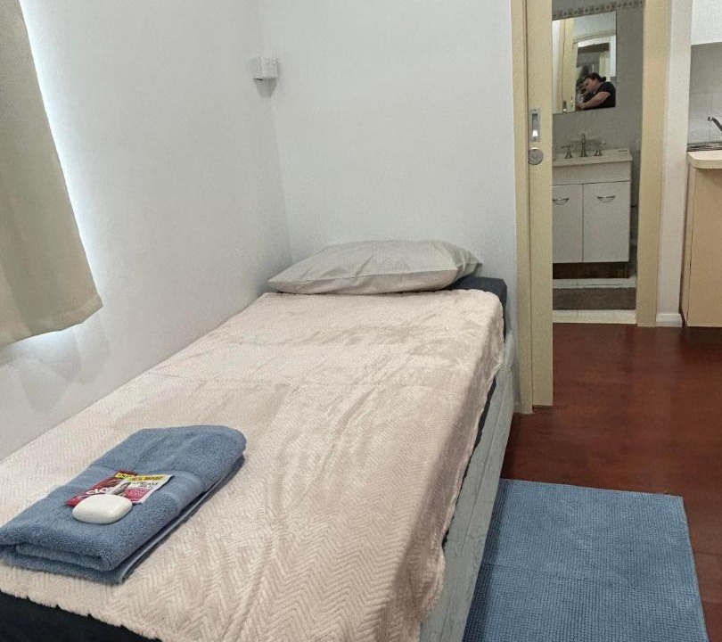 Photo of Others in Macquarie Fields