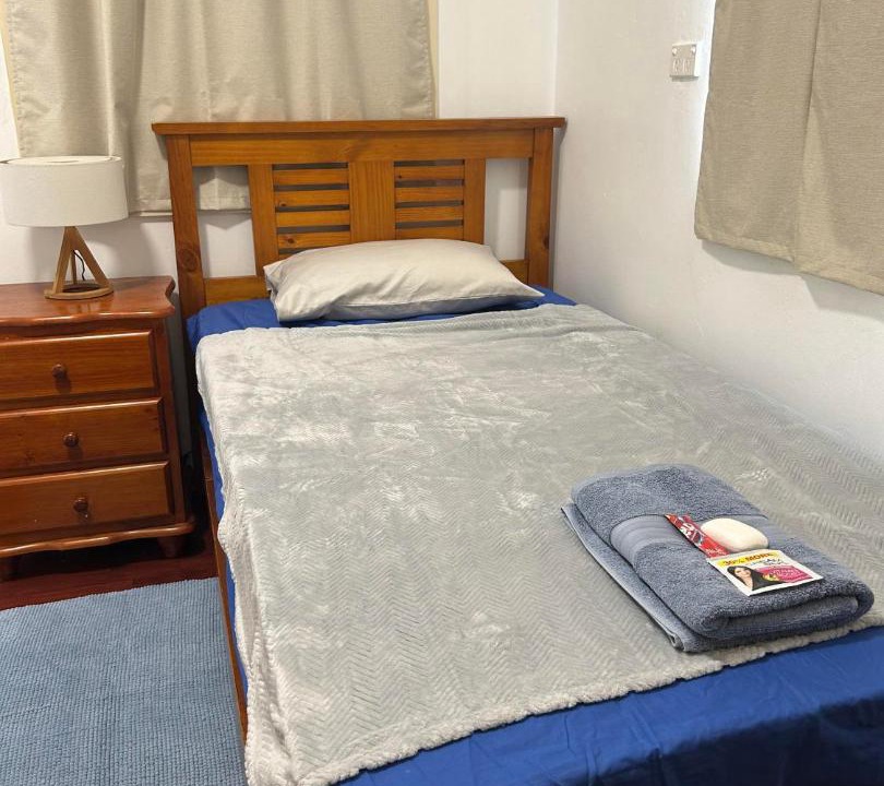 Photo of Others in Macquarie Fields