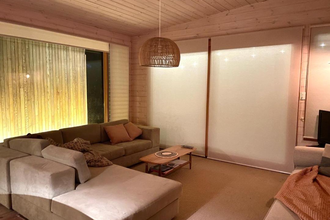 Photo of Others in Warrenben