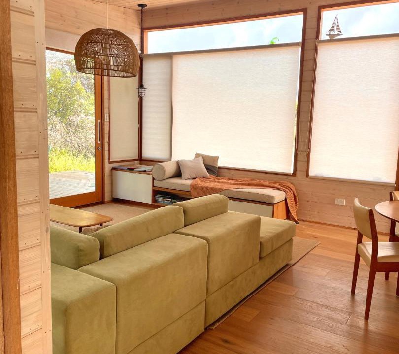 Photo of Others in Warrenben