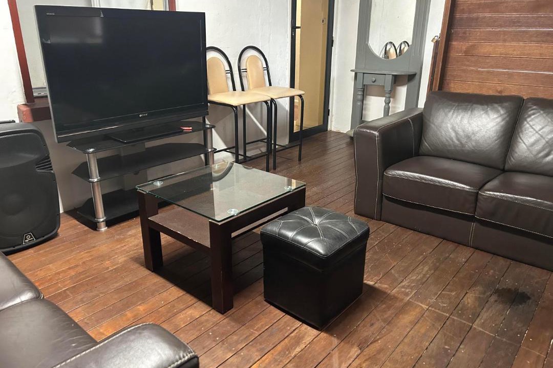 Photo of Others in Macquarie Fields