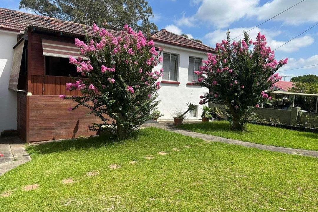 Photo of Others in Macquarie Fields