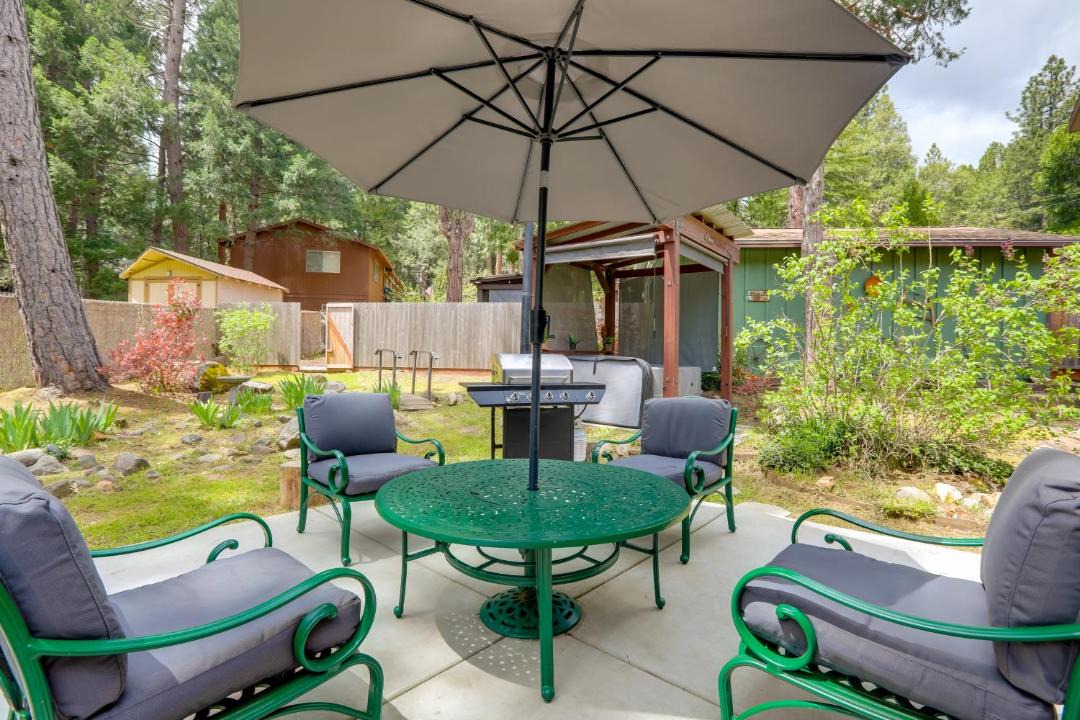Photo of Others in Placerville
