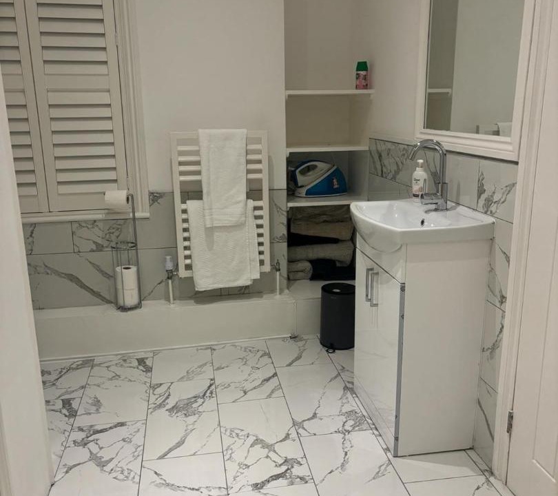 Photo of Others in Thurlow Park