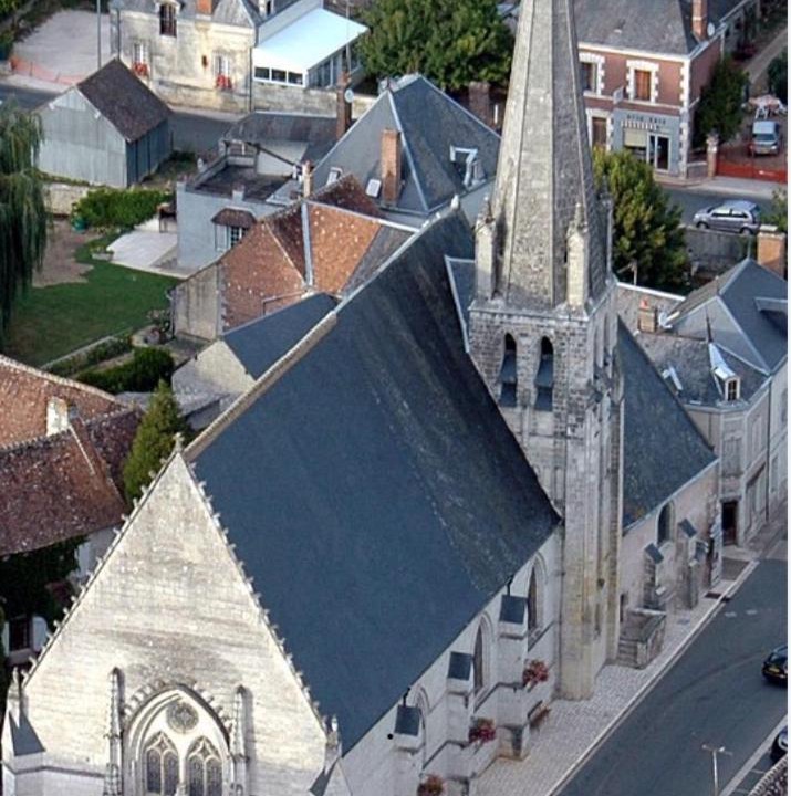 Photo of Others in Lunay