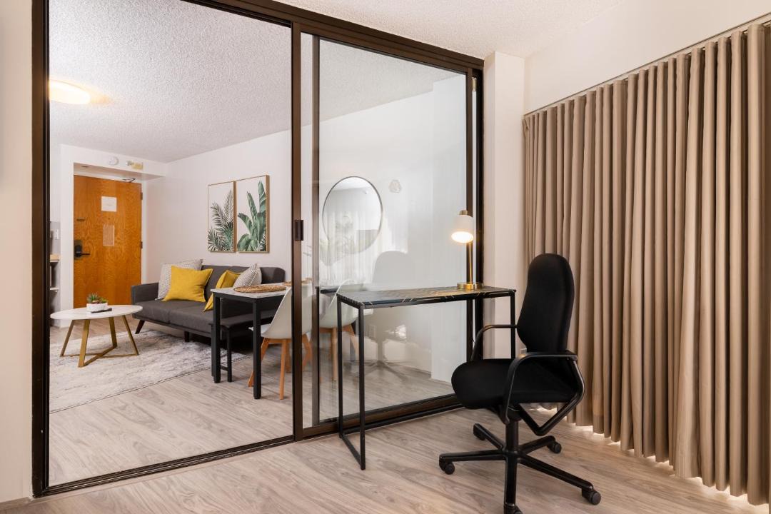 Photo of Others in Downtown Honolulu