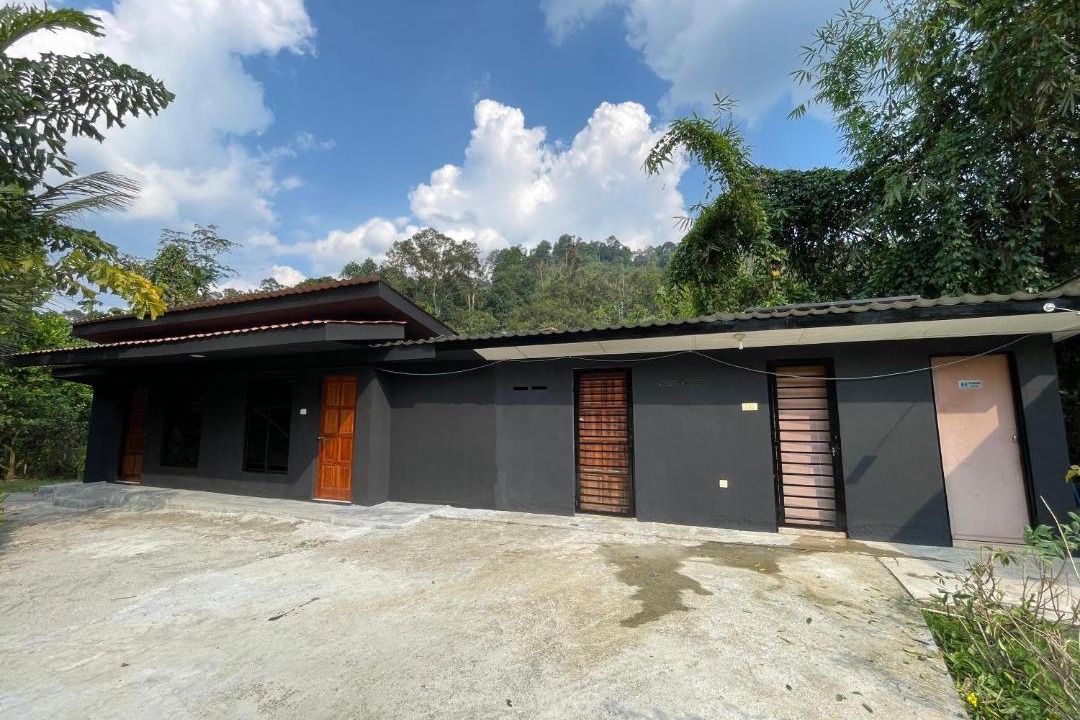 Photo of Others in Hulu Langat