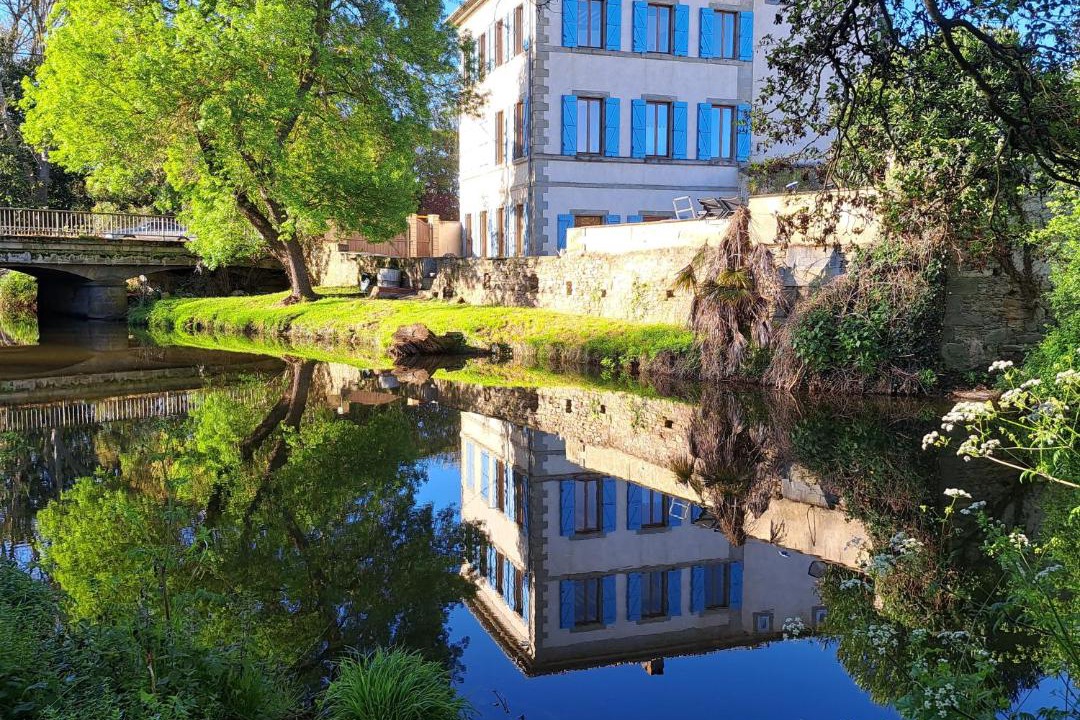 Photo of Others in Alzonne