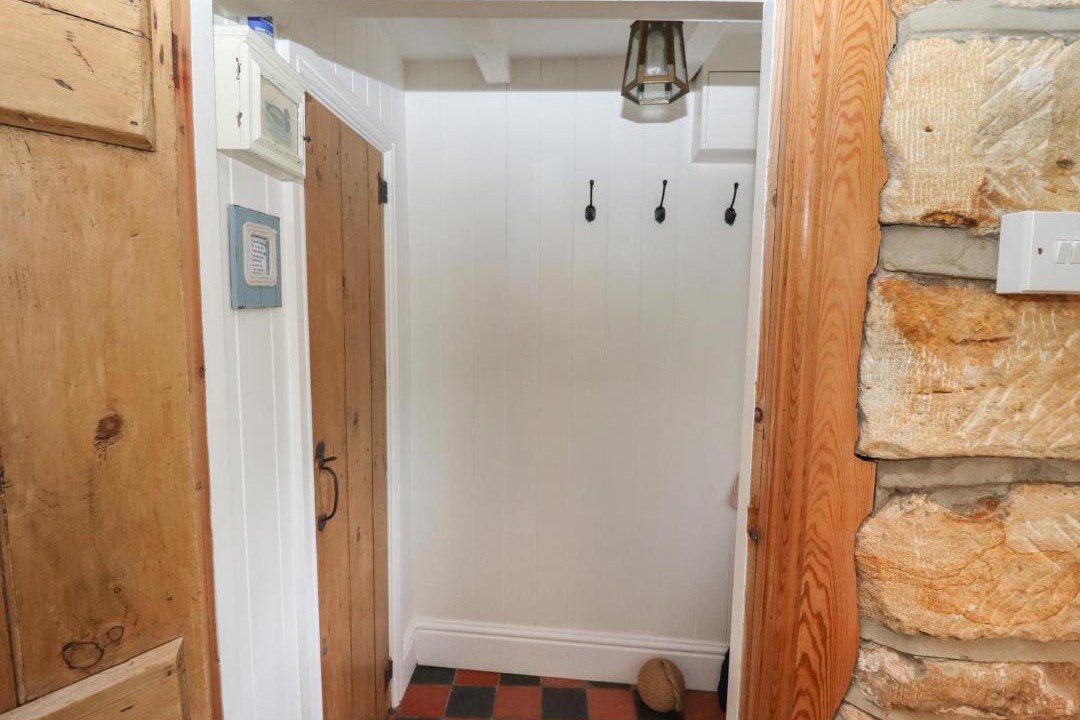 Photo of Others in Sandsend