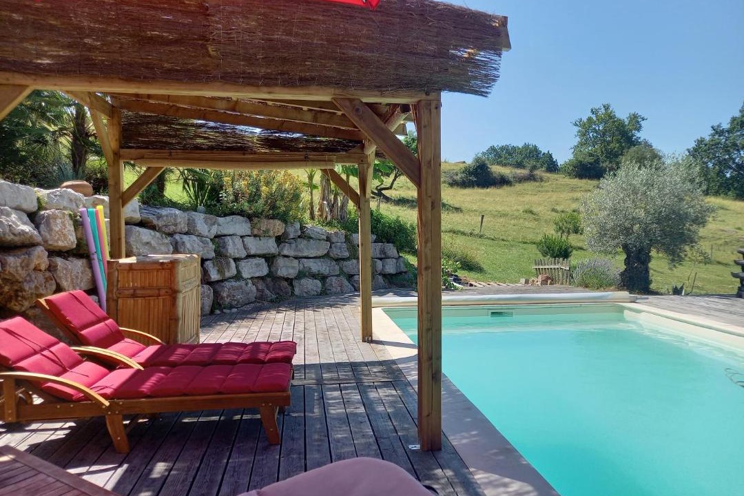 Photo of Others in Curemonte