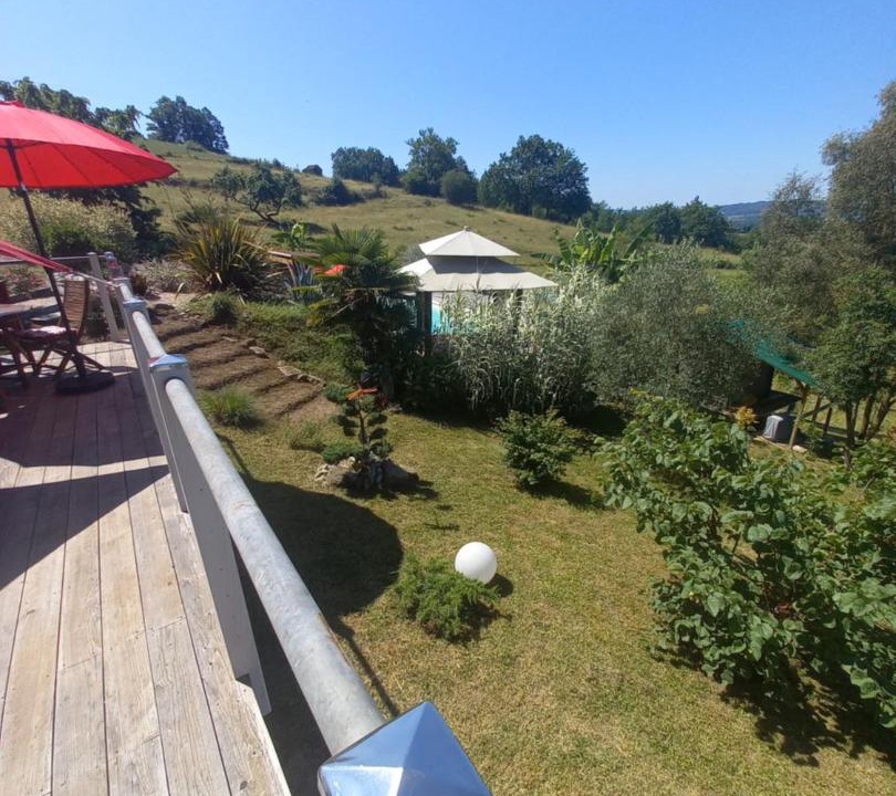 Photo of Others in Curemonte