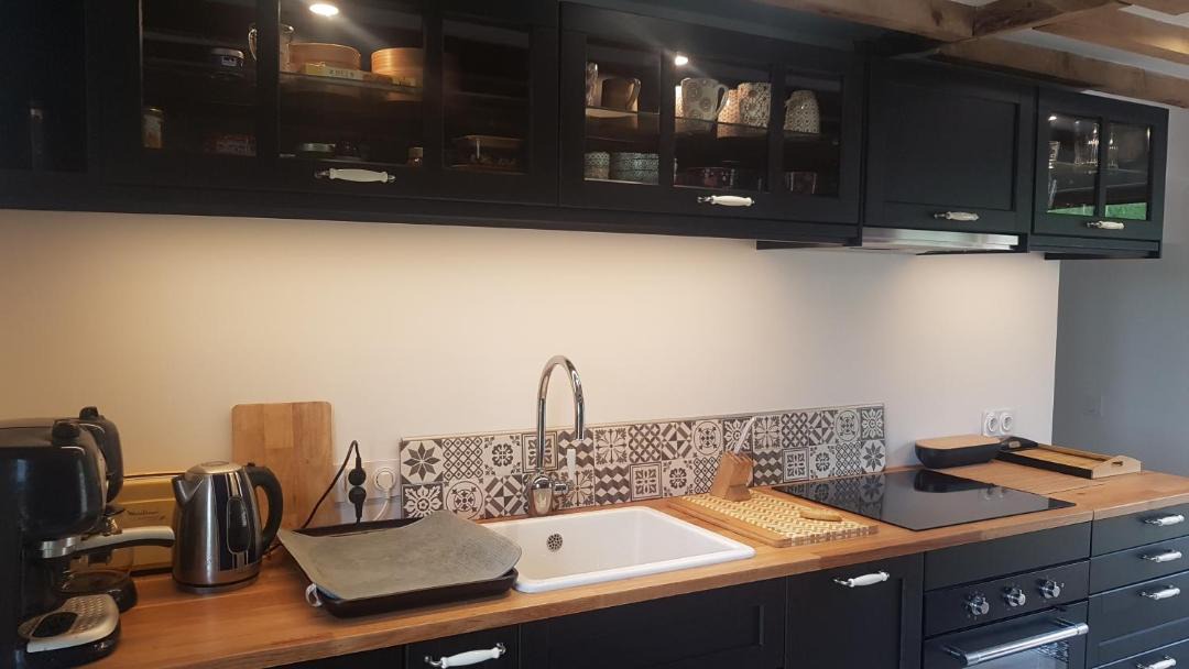 Photo of Others in Curemonte