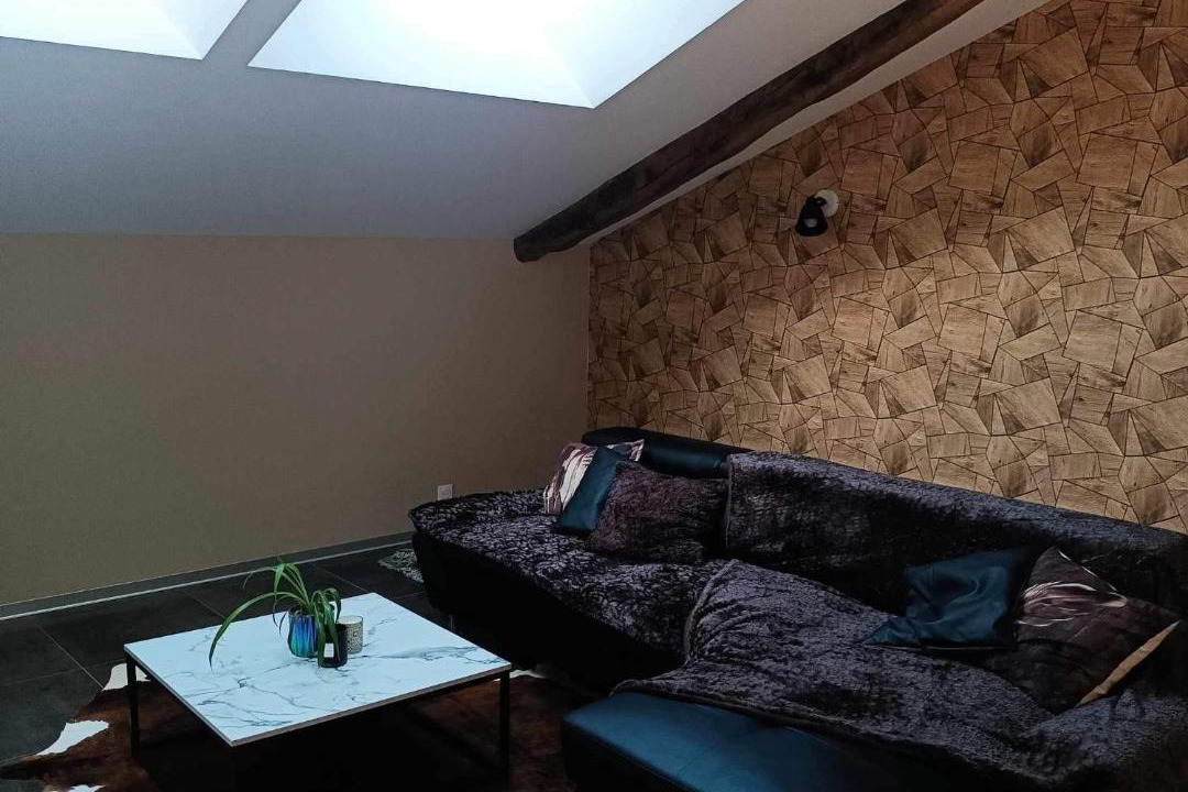 Photo of Others in Vincey