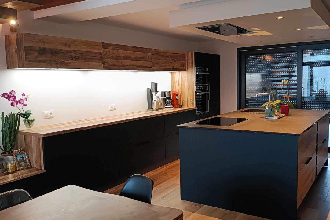 Photo of Others in Vincey