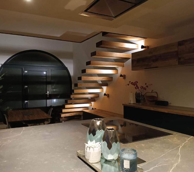 Photo of Others in Vincey