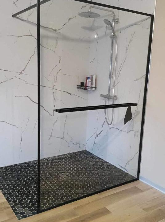 Photo of Others in Vincey