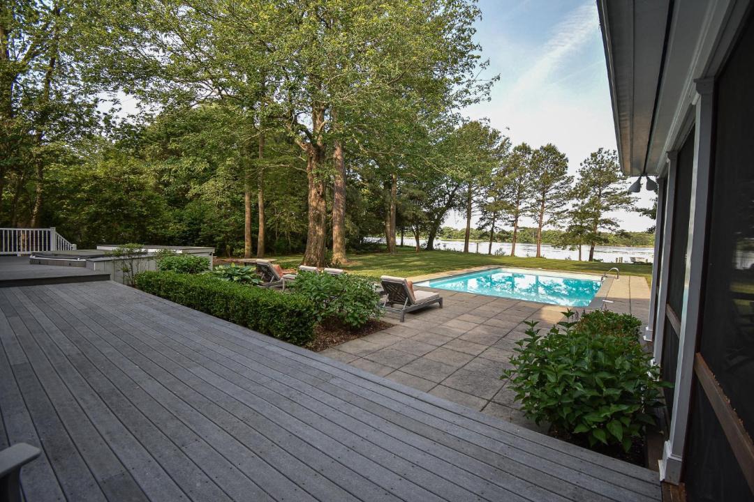 Photo of Others in St. Michaels