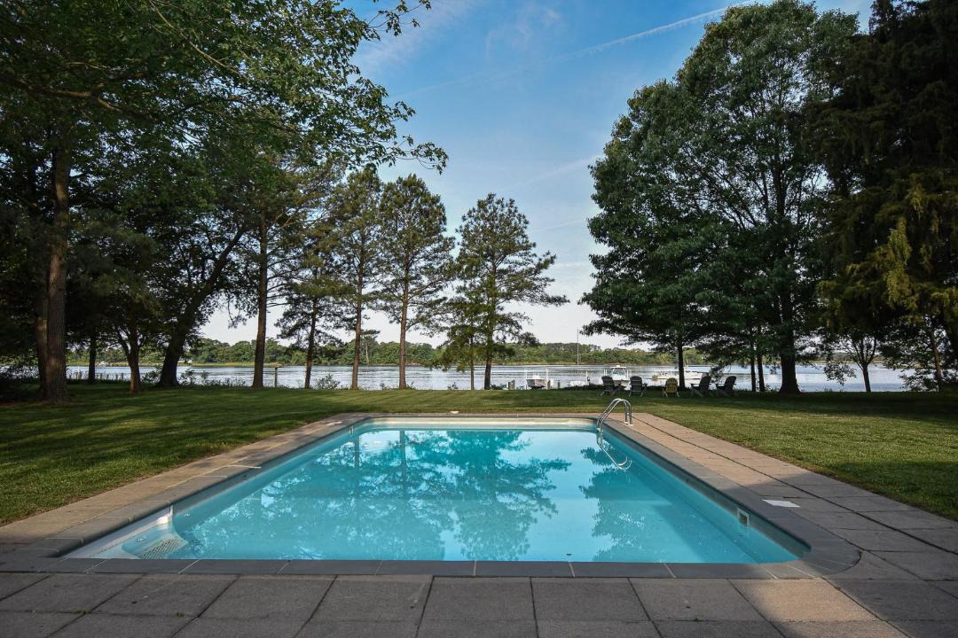 Photo of Others in St. Michaels