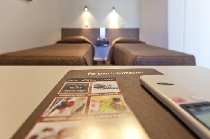 Photo of Others in Ararat