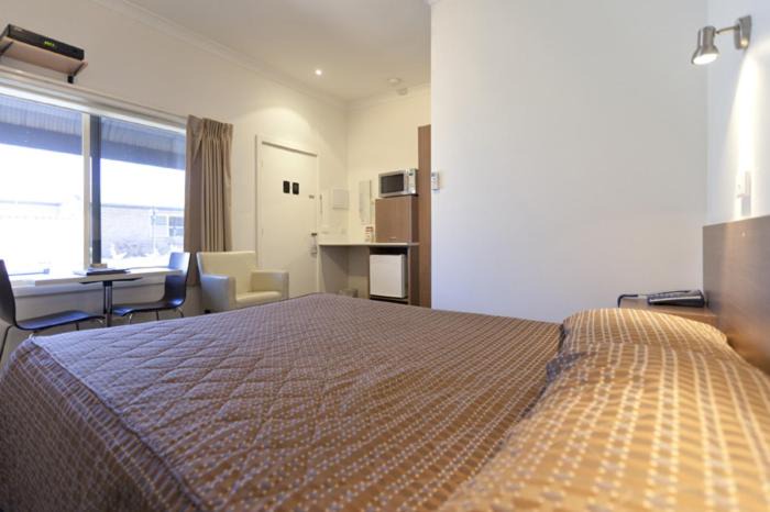 Photo of Others in Ararat