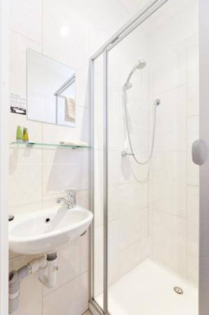 Photo of Others in Ararat