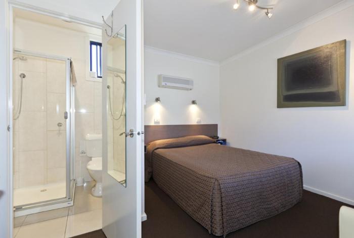 Photo of Others in Ararat