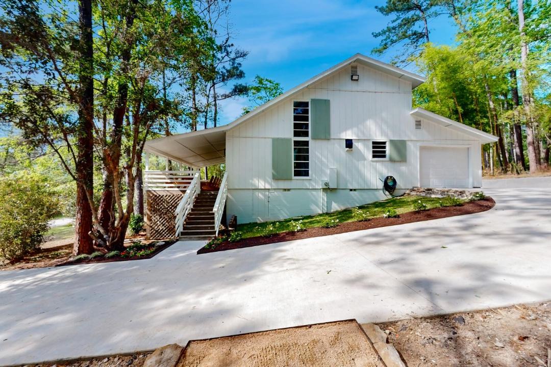 Photo of Others in Brookeland