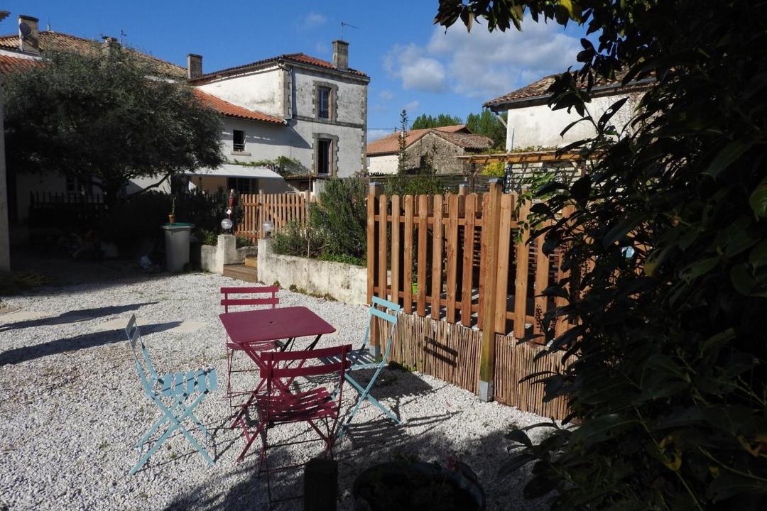 Photo of Others in Celles-sur-Belle