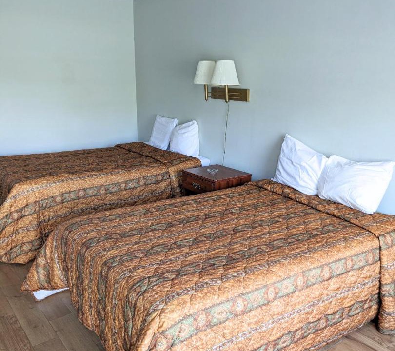 Photo of Others in Lake City