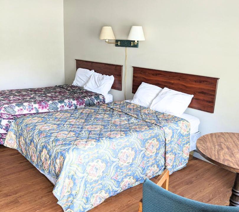 Photo of Others in Lake City