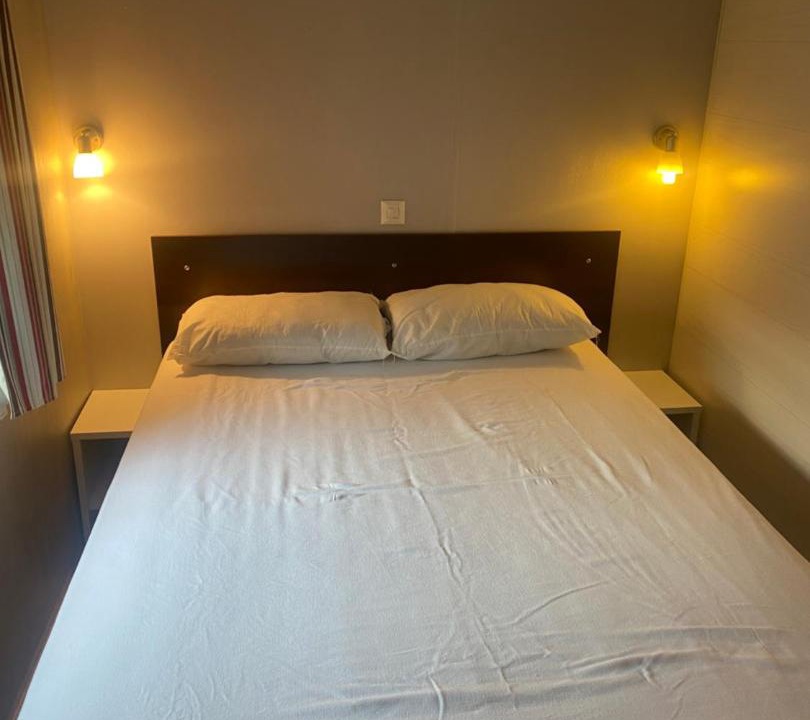 Photo of Others in Azur