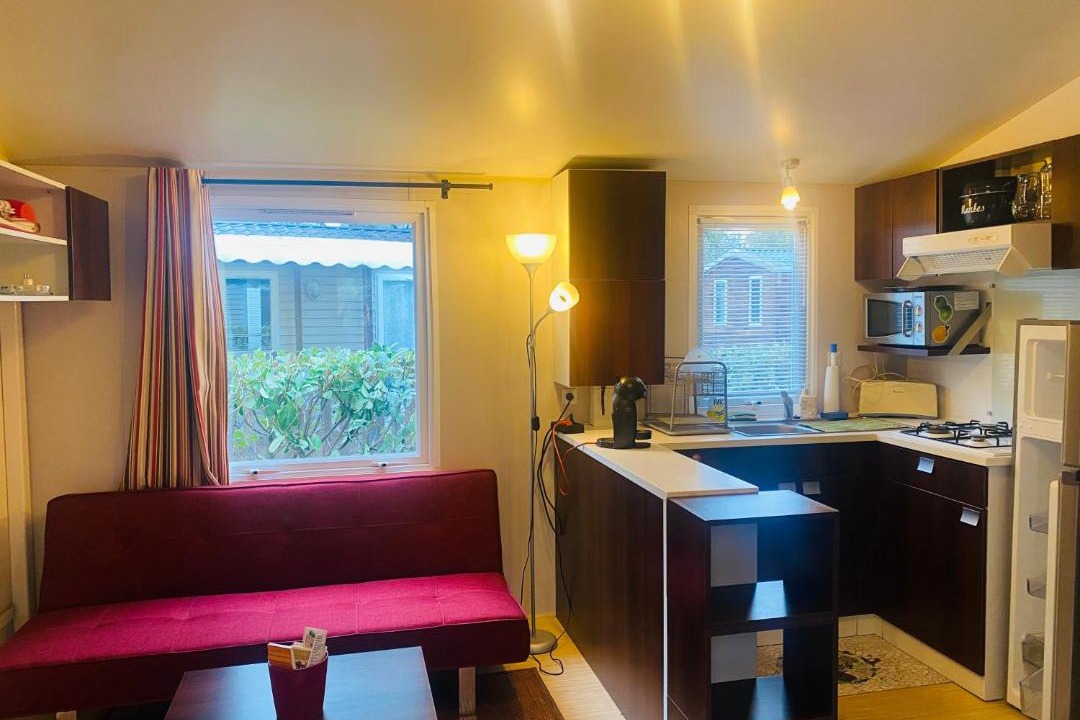 Photo of Others in Azur