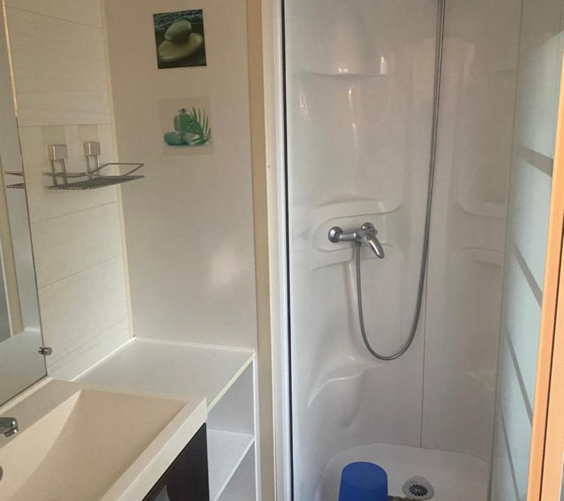 Photo of Others in Azur