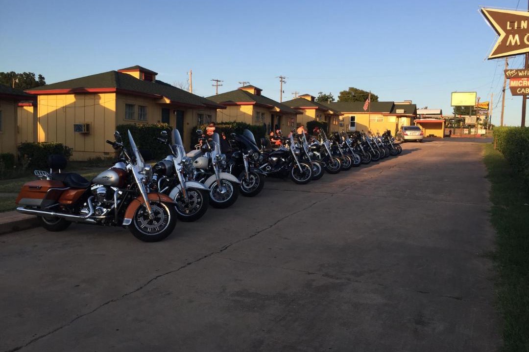 Photo of Others in Chandler
