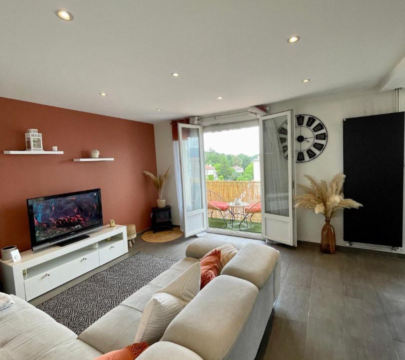 Photo of Others in Bourg-les-Valence