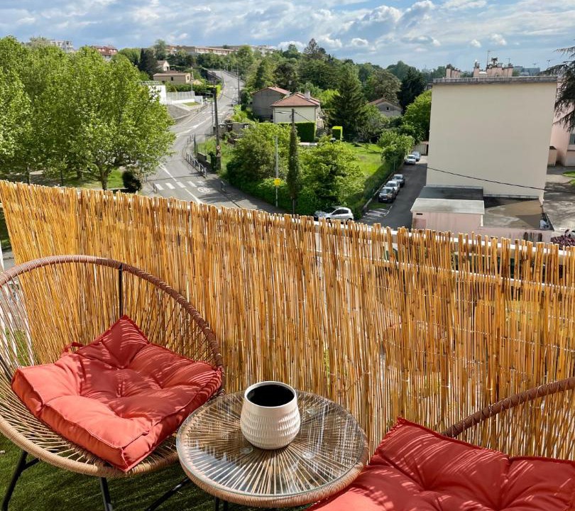 Photo of Others in Bourg-les-Valence