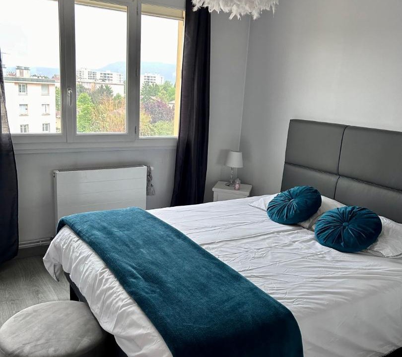 Photo of Others in Bourg-les-Valence