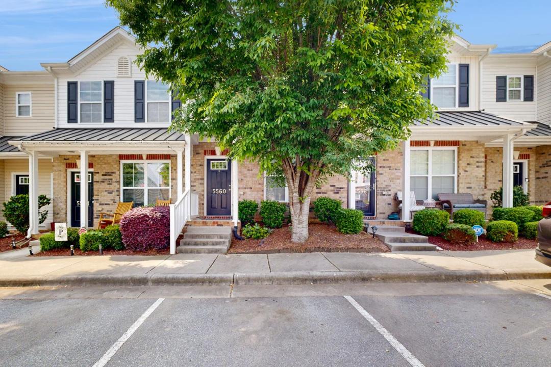 Photo of Others in Winston - Salem