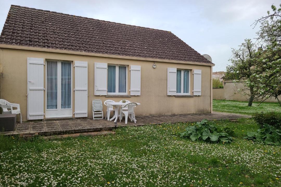 Photo of Others in Vitry-le-Francois