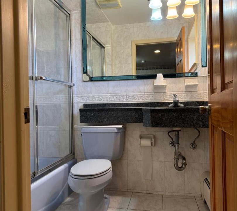 Photo of Others in Secaucus